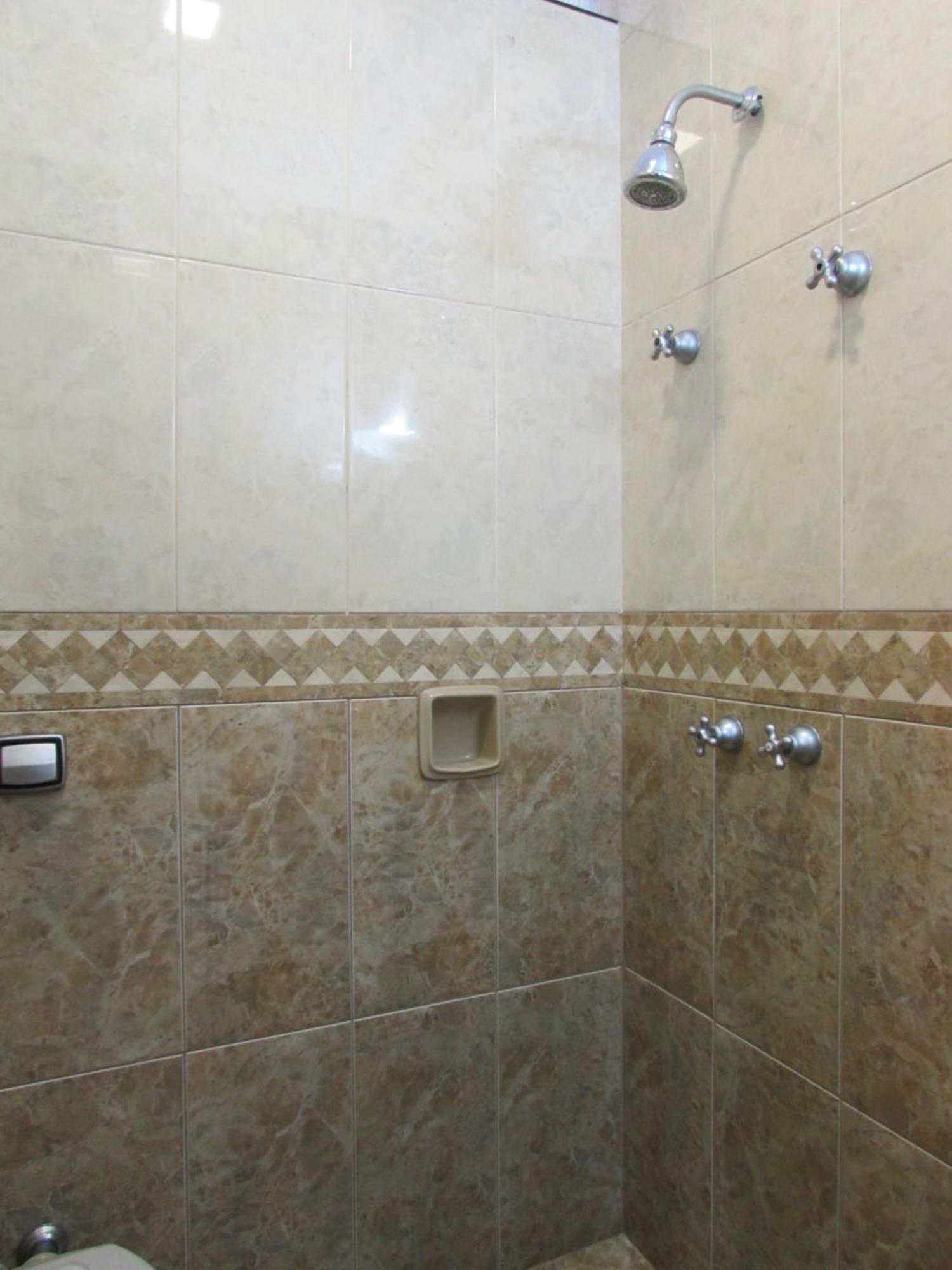 Hotel Paramount- Proximo A 25 De Marco Bras Bom Retiro E Expo Center Norte "Garanta Ja Sua Reserva" เซาเปาโล ภายนอก รูปภาพ