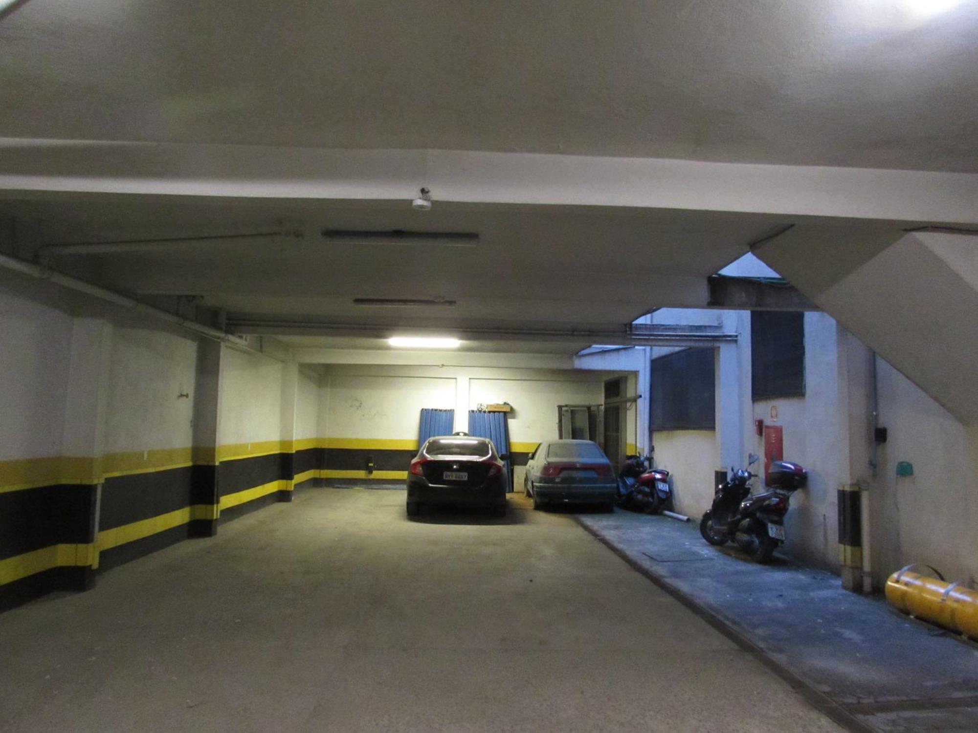 Hotel Paramount- Proximo A 25 De Marco Bras Bom Retiro E Expo Center Norte "Garanta Ja Sua Reserva" เซาเปาโล ภายนอก รูปภาพ