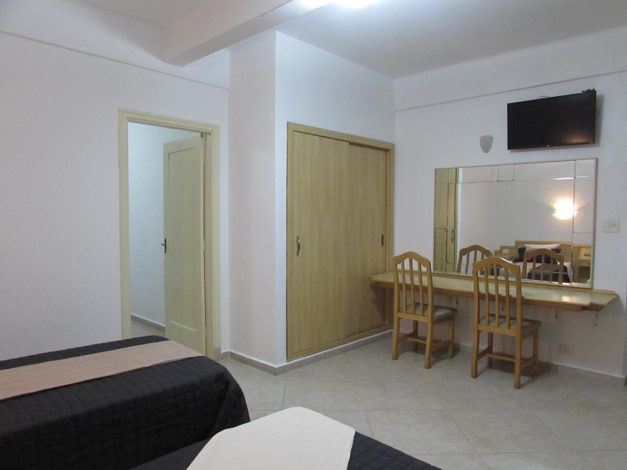 Hotel Paramount- Proximo A 25 De Marco Bras Bom Retiro E Expo Center Norte "Garanta Ja Sua Reserva" เซาเปาโล ภายนอก รูปภาพ
