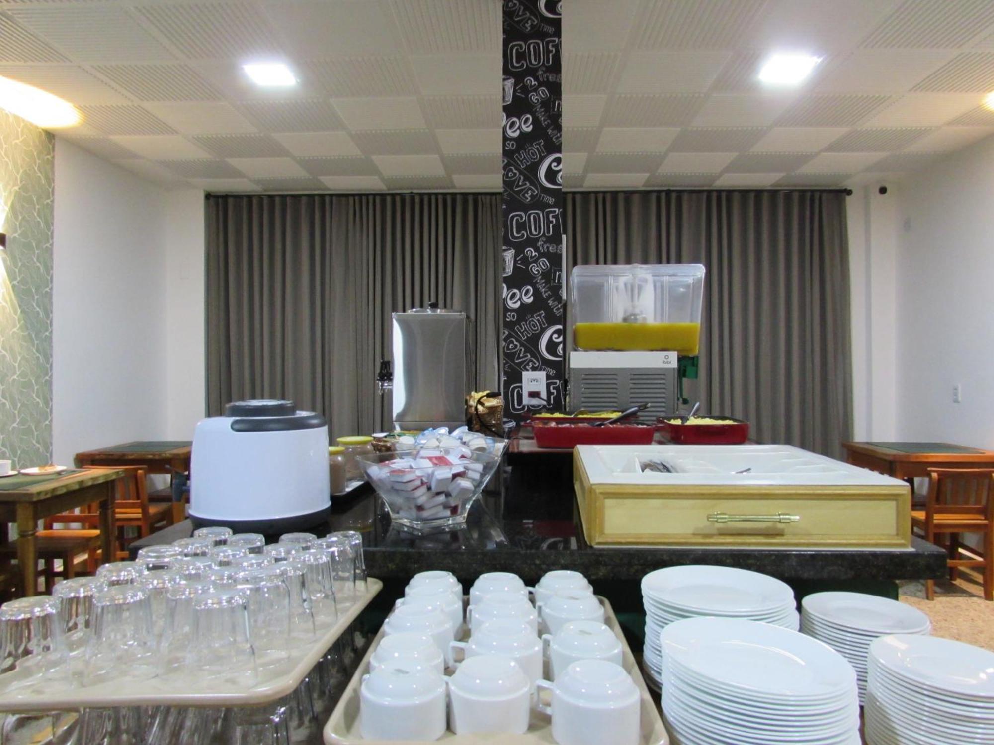 Hotel Paramount- Proximo A 25 De Marco Bras Bom Retiro E Expo Center Norte "Garanta Ja Sua Reserva" เซาเปาโล ภายนอก รูปภาพ