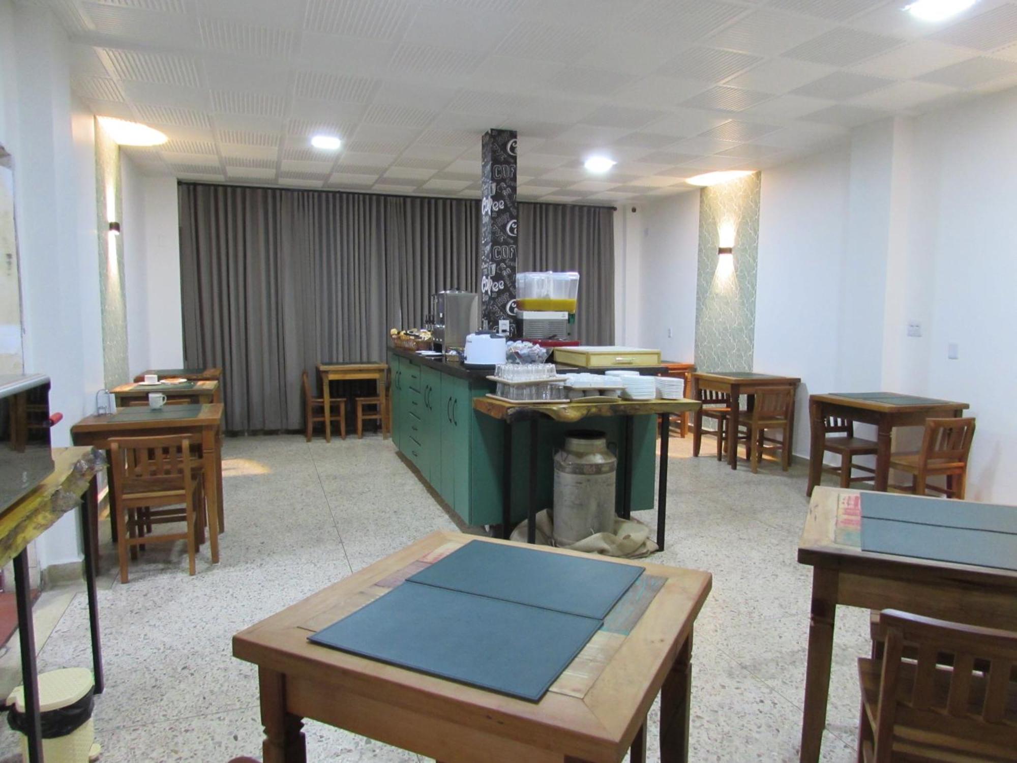 Hotel Paramount- Proximo A 25 De Marco Bras Bom Retiro E Expo Center Norte "Garanta Ja Sua Reserva" เซาเปาโล ภายนอก รูปภาพ