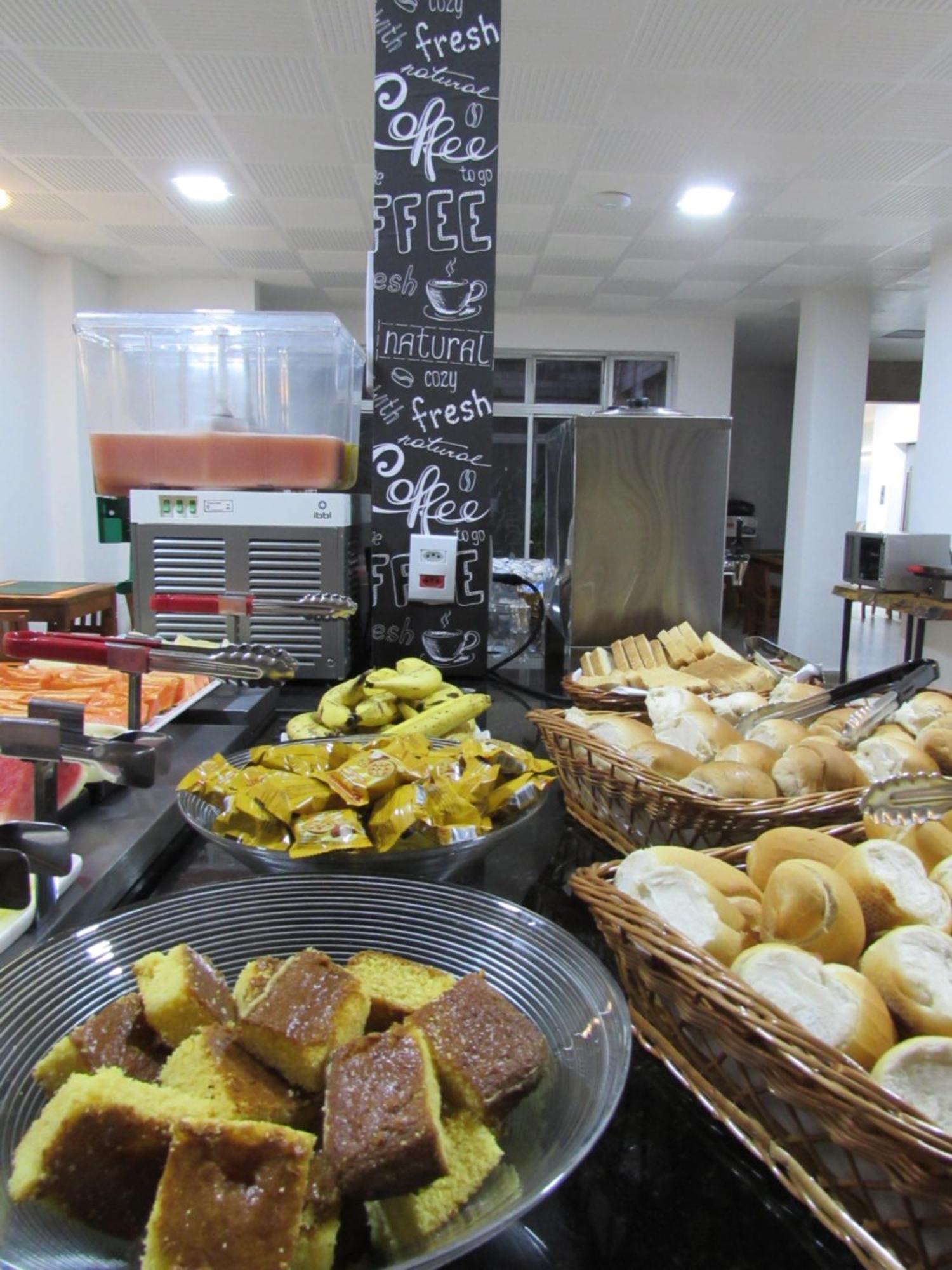 Hotel Paramount- Proximo A 25 De Marco Bras Bom Retiro E Expo Center Norte "Garanta Ja Sua Reserva" เซาเปาโล ภายนอก รูปภาพ